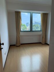 Gloucester Mansions (D11), Apartment #462574531